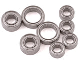 Team Associated B6.1 HyperGlide™ Bearings - Wheel Kit