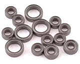 Team Associated B6.2 HyperGlide™ Bearings