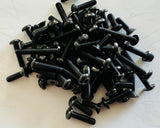 Team Associated B7 HyperLite Ti Upper Screw Kit