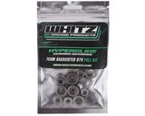 Team Associated B74 HyperGlide™ Bearings