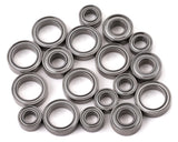 Associated B74.2 HyperGlide™ Bearings