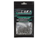 Associated B74.2 HyperGlide™ Bearings