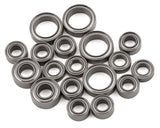Team Associated DR10M - HyperGlide™ Bearings - Full Kit