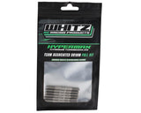 Team Associated DR10M HyperMax Tit Turnbuckles