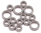 Team Associated SC6.4 - HyperGlide™ Bearings - Full Kit