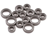 Team Associated T7 - HyperGlide™ Bearing Kit