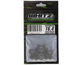 Team Associated T6.4 - HyperGlide™ Bearings - Full Kit
