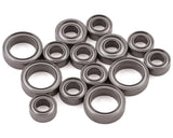 Schumacher L1R - HyperGlide™ Bearings