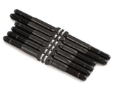 Custom Works Outlaw 4 - HyperMax 3.5mm Titanium Turnbuckle Kit