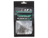 GFRP 2021 Assailant HyperGlide™ Bearings