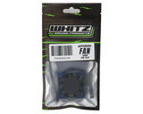 HyperCool™ Aluminum Cooling Fan - 40mm - Cool Blue