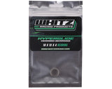 HyperGlide - 10x15x4 Flanged