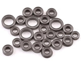 Schumacher L1 HyperGlide™ Bearings