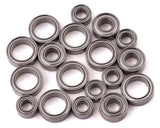 TLR 22 5.0 Elite - HyperGlide™ Bearings