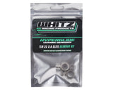 TLR 22 5.0 Elite - HyperGlide™ Bearings - Gearbox Kit