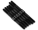 TLR 22X HyperMax Ti Turnbuckle Kit