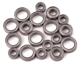 Traxxas Drag Slash HyperGlide™ Bearings