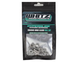 Traxxas Drag Slash HyperGlide™ Bearings
