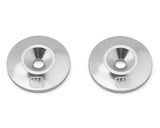 Wing Washers / Buttons