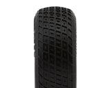 Wideopen Front Tires Soft