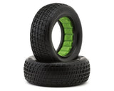 Wideopen Front Tires Soft