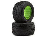 Wideopen Rear Tires Soft Compound