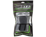 1/10 Whiplash Rear 2.2" 12mm Sprint Car Wheels ONLY (2)