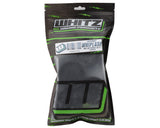 1/10 Whiplash Front & Rear 2.2" 12mm Wheels (Set)