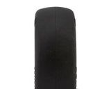 Wingman Slick Front Tires