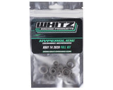 Xray T4 2020 HyperGlide™ Bearings