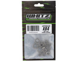 Xray XB4 2023 HyperGlide™ Bearings