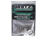 Yokomo YZ2 HyperGlide™ Bearings