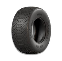 100502SB Raw Speed RC "Rip Tide" Short Course Tires (2) Soft