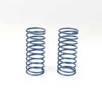 1823 Custom Works Blue Big Bore Spring 3 Lb