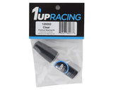 1UP120202 1UP Racing Bearing Oil (Clear) (8ml)