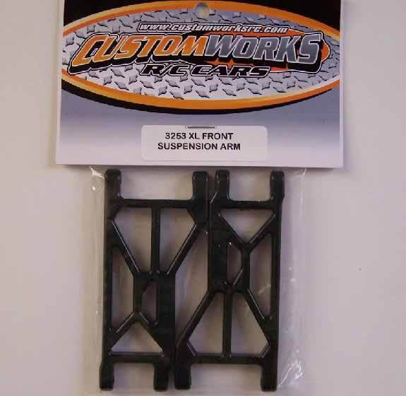 CW5202 Custom Works SCREW PACK 4-40 Assorted / E*, I - Foto 8