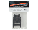 3271 Custom Works Traxxas replacement adjustment arm