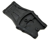 3273 Custom Works Associated SC10 Adjustable Arm