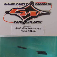 4406 Custom Works  Top Shaft Roll Pin (3)