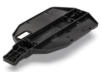 5822A Traxxas Chassis
