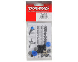 7463 Traxxas GTR Shock Rebuild Kit