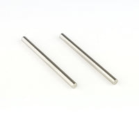 8507 Custom Works Titanium Rear Inner Hinge Pin (2)