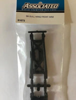 ASC91673 Team Associated B6 Gull Wing Front Arms
