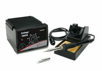 DTXR0950 Duratrax TrakPower TK-950 Soldering Station