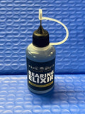 PPWBE Bearing Elixir