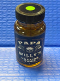PPWGAT Green Apple
