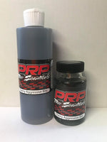 PRP Cherry TIre Solution (Aggressive Bite) Refill bottle 8 oz