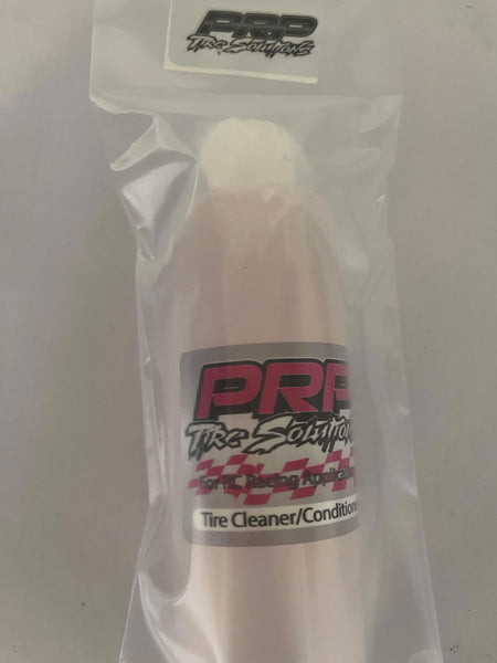PRP Cleaner Conditioner  8.0 oz refil bottle