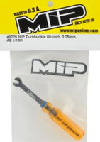 MIP9725 MIP 3.25mm 1/10 Turnbuckle Wrench