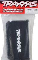 3415 Traxxas Tool Kit w/Pouch